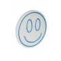 WALLXPERT Dekorativna rasveta Smiley Blue - slika 5