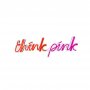 WALLXPERT Dekorativna rasveta Think Pink Red - slika 5