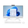 HP 27-cb1023ny (8D6U7EA) all-in-one Intel® Deca Core™ i5-1235U 27'' 16GB 512GB SSD Intel® Iris Xe Win11 Pro - slika 2