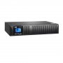 ABB UPS 11RT G2 B (4NWP100201R0001) UPS uređaj 2000VA/2000W on-line - slika 1