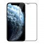 Nillkin ZASTITNO STAKLO NILLKIN CP+ PRO (0,33MM) ZA IPHONE 12 PRO MAX (6.7) CRNO - slika 1