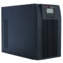 ABB UPS 11T G2 B 3KVA B (4NWP100162R0001) UPS uređaj 3000VA/2700W double on-line - slika 2