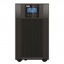 ABB UPS 11T G2 B 3KVA B (4NWP100162R0001) UPS uređaj 3000VA/2700W double on-line - slika 1