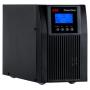 ABB PowerValue 11T G2 2 kVA B 2000VA 1800W UPS - slika 2