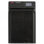 ABB PowerValue 11T G2 2 kVA B 2000VA 1800W UPS - slika 3