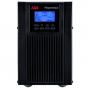 ABB PowerValue 11T G2 2 kVA B 2000VA 1800W UPS - slika 1