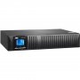 ABB PowerValue 11RT G2 1 kVA B 1000VA 1000WA UPS - slika 1