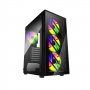 ZEUS AMD Ryzen 7 5700X DDR4 16GB M.2 1TB RX6700 XT 12GB // Win11Pro - slika 1