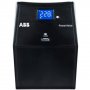 ABB PowerValue 11LI Up 2000VA 1200W UPS - slika 1