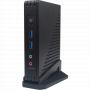 PROVISION VMS - 256kanalni mini video server OC-MSCL-S(DT) - slika 1