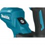MAKITA Akumulatorski vibrator za beton XGT 40V max VR003GZ - slika 2