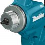 MAKITA Akumulatorski vibrator za beton XGT 40V max VR003GZ - slika 3