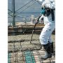 MAKITA Akumulatorski vibrator za beton XGT 40V max VR003GZ - slika 4
