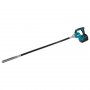 MAKITA Akumulatorski vibrator za beton XGT 40V max VR003GZ - slika 1