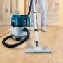 MAKITA Akumulatorski usisivač 40V max XGT VC003GLZ - slika 2