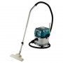 MAKITA Akumulatorski usisivač 40V max XGT VC003GLZ - slika 1