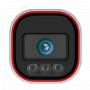 PROVISION TL-340IPERN-36 Ip kamera bullet,4Mp RAINBOW Eye-Sight, 3.6mm, WDR, IR 25m - slika 2