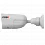 PROVISION TL-340IPERN-36 Ip kamera bullet,4Mp RAINBOW Eye-Sight, 3.6mm, WDR, IR 25m - slika 3