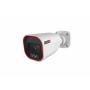 PROVISION TL-340IPERN-36 Ip kamera bullet,4Mp RAINBOW Eye-Sight, 3.6mm, WDR, IR 25m - slika 1