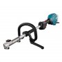 MAKITA Akumulatorski višenamenski alat XGT 40V max UX01GZ01 - slika 2