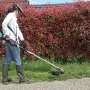 MAKITA Akumulatorski višenamenski alat XGT 40V max UX01GZ01 - slika 3