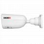 PROVISION I4-340IPEN-36 IP camera Bullet 4mp,EYE-sight3,6mm, 40m, PoE - slika 2