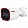 PROVISION I4-340IPEN-36 IP camera Bullet 4mp,EYE-sight3,6mm, 40m, PoE - slika 1