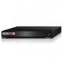 PROVISION SH-8100A5N-5LMM 8-Kanalni DVR, 1XHDD, 5Mp,+4 IP Channels - slika 1