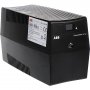 ABB UPS PowerValue 11LI Up, 480W, 230V, 4xC13, RS232, USB - slika 3