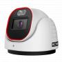 PROVISION DV-320SRN-36 2Mp S-Sight RAINBOW, Turret,IR25m, Lens 3.6mm, DWDR - slika 2
