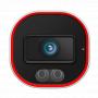 PROVISION DV-320SRN-36 2Mp S-Sight RAINBOW, Turret,IR25m, Lens 3.6mm, DWDR - slika 3