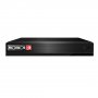 PROVISION NVR5-8200X+(MM) NVR 8-kanalni - slika 2