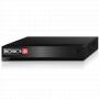 PROVISION NVR5-8200X+(MM) NVR 8-kanalni - slika 1