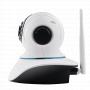 PROVISION PT-838 2Mp mini WiFi PTZ, IR10m,Lens 3.6mm - slika 2