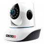 PROVISION PT-838 2Mp mini WiFi PTZ, IR10m,Lens 3.6mm - slika 1