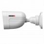 PROVISION I2-320IPB-28 IP Bullet kamera 2MP S-sight,2,8mm, IR20m, PoE - slika 3
