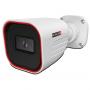 PROVISION I2-320IPB-28 IP Bullet kamera 2MP S-sight,2,8mm, IR20m, PoE - slika 1