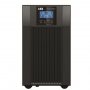 ABB UPS PowerValue 11T G2 B, 900W, 230V, 4xC13, RS232, USB - slika 1