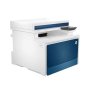 HP Color LaserJet Pro MFP 4303fdw, 5HH67A Štampač - slika 2
