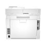 HP Color LaserJet Pro MFP 4303fdw, 5HH67A Štampač - slika 3