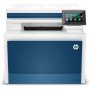 HP Color LaserJet Pro MFP 4303fdw, 5HH67A Štampač - slika 1