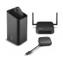 BENQ WDC10C InstaShow USB-C Wireless Presentation Device - slika 2