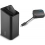 BENQ WDC10C InstaShow USB-C Wireless Presentation Device - slika 3