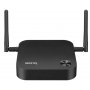 BENQ WDC10C InstaShow USB-C Wireless Presentation Device - slika 4