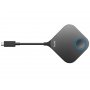 BENQ WDC10C InstaShow USB-C Wireless Presentation Device - slika 5