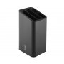BENQ WDC10C InstaShow USB-C Wireless Presentation Device - slika 1