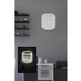 WALLXPERT Dekorativna rasveta Whiskey Old Fashioned White - slika 4