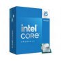 INTEL Core i5-14600KF up to 5.30GHz Box - slika 1