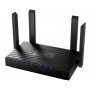 CUDY WR3000 AX3000 Gigabit Wi-Fi 6 ruter - slika 2