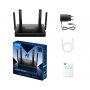 CUDY WR3000 AX3000 Gigabit Wi-Fi 6 ruter - slika 3